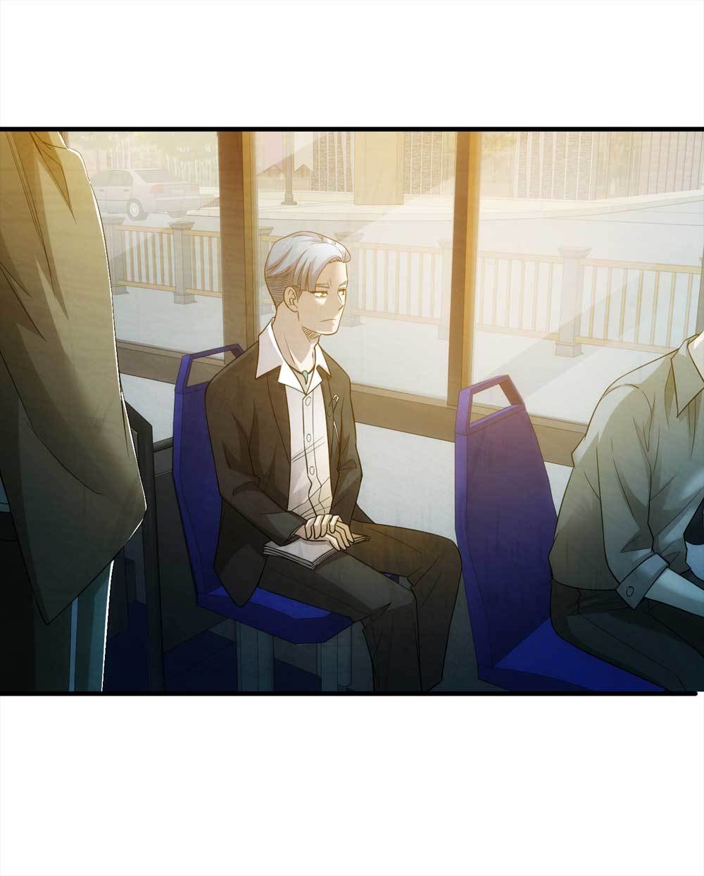 007-小说家（上）-第8话