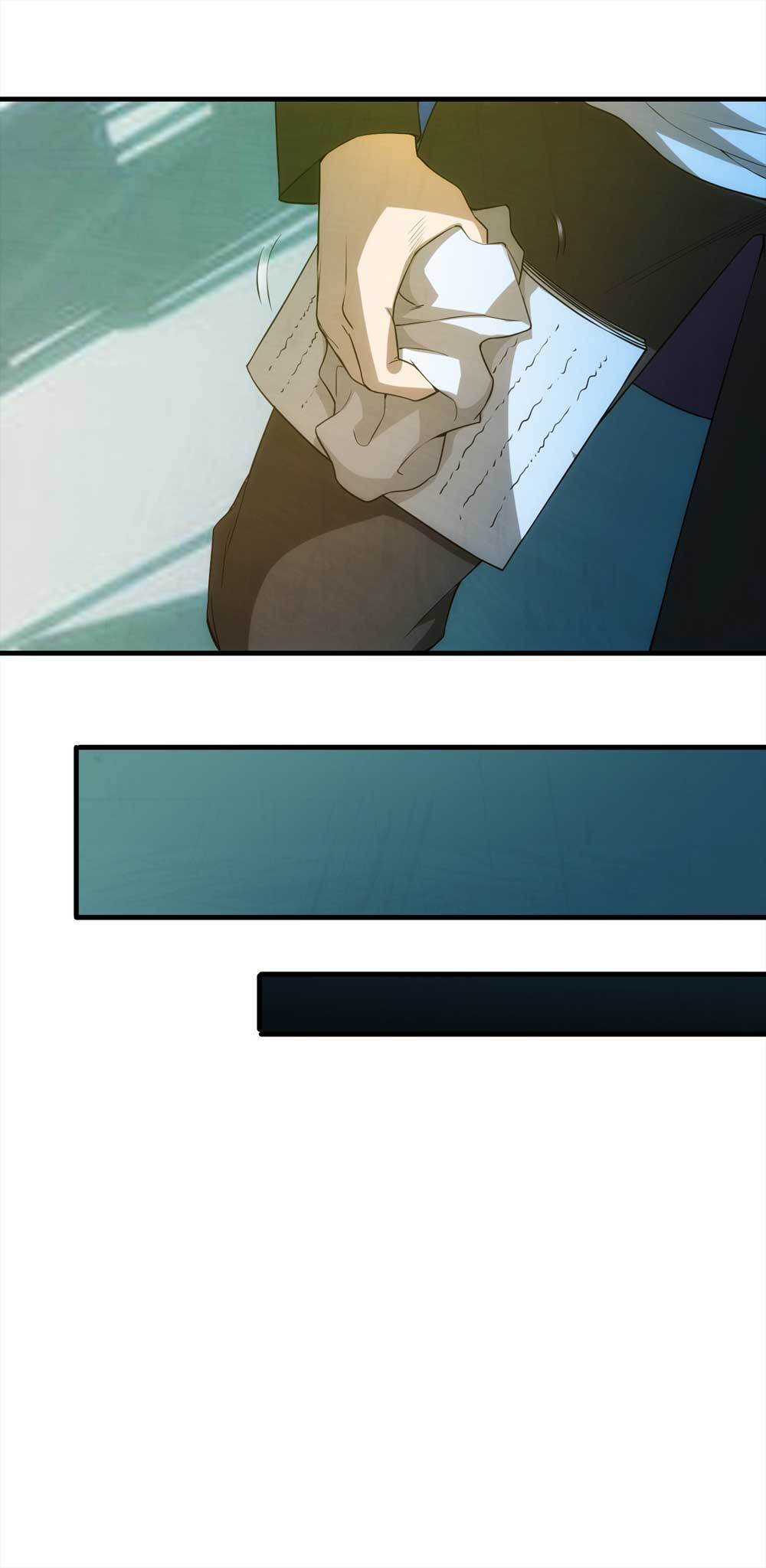 007-小说家（上）-第8话