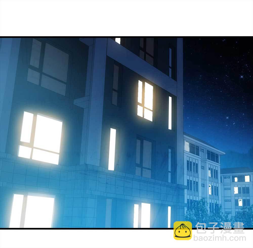 007-小说家（上）-第8话