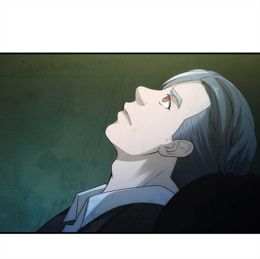 007-小说家（上）-第8话