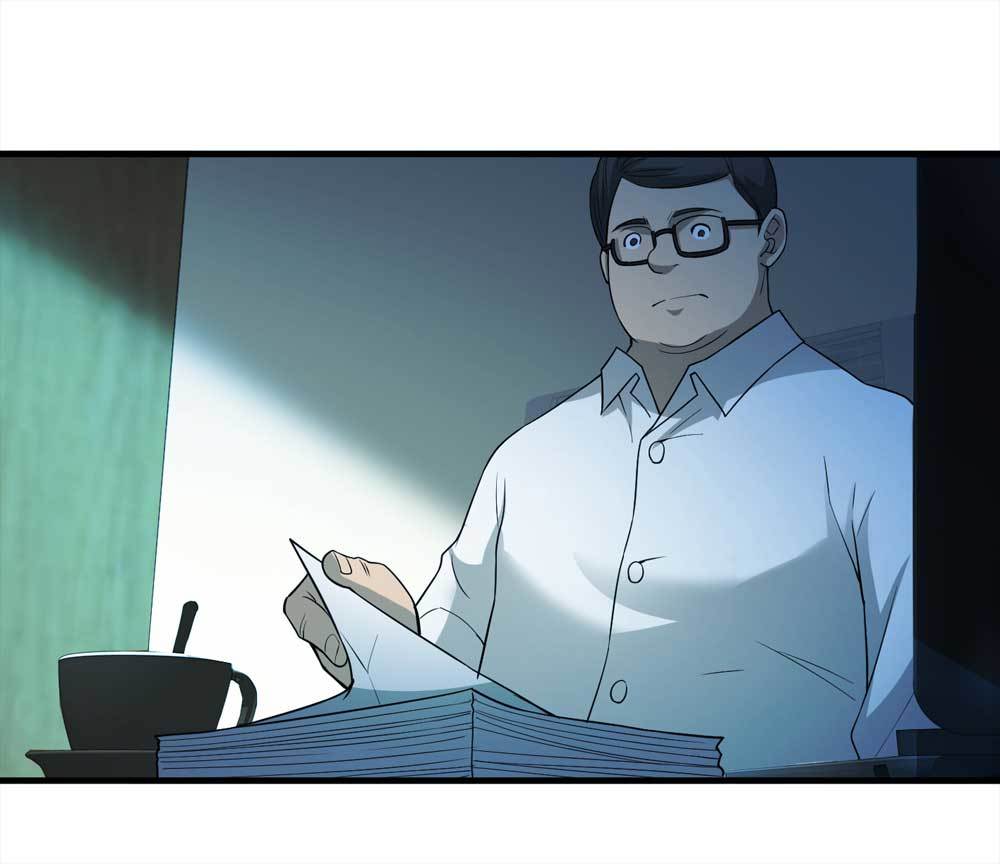 007-小说家（上）-第8话