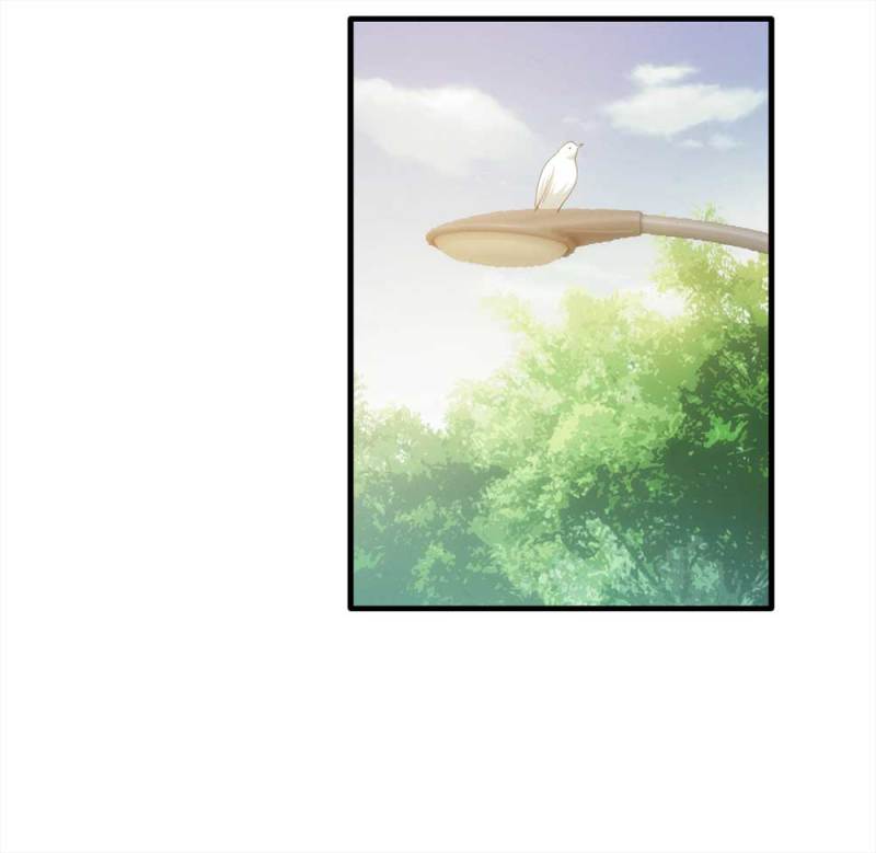 071-项链（4）(1/2)-第44话