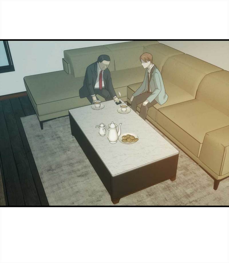 071-项链（4）(1/2)-第44话