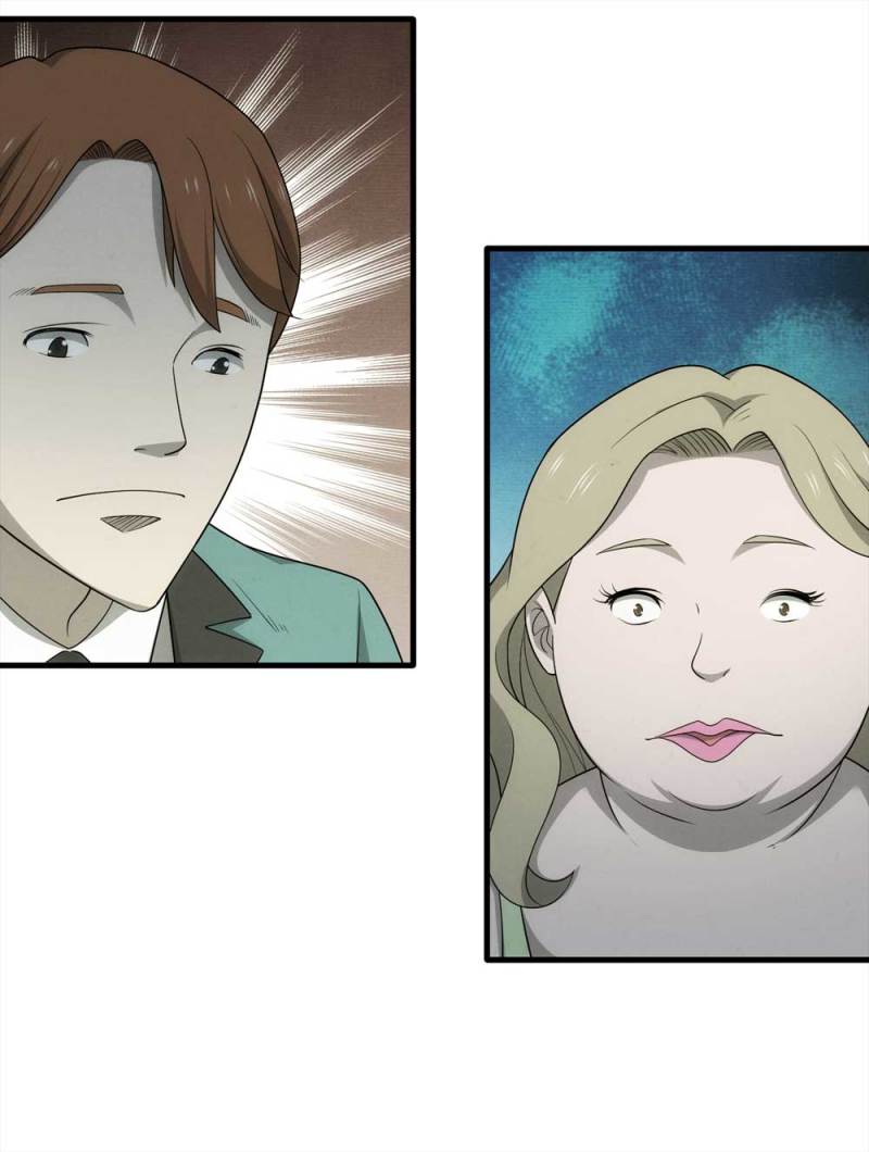 071-项链（4）(1/2)-第44话