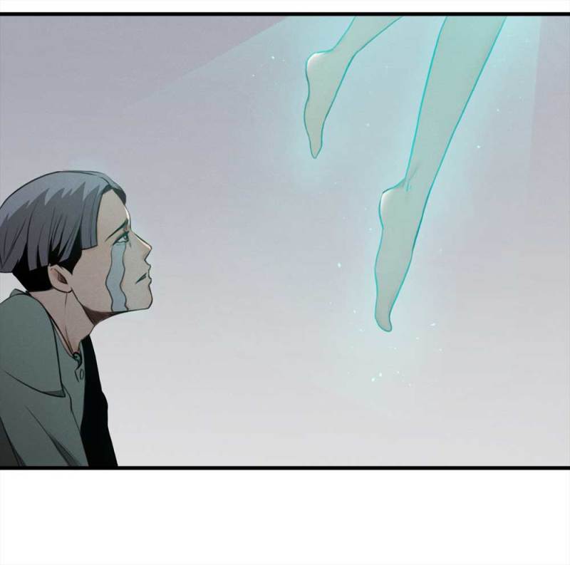 075-附身（3）(1/2)-第48话