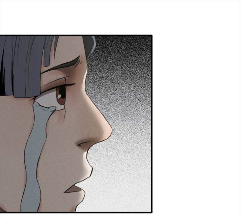 075-附身（3）(1/2)-第48话