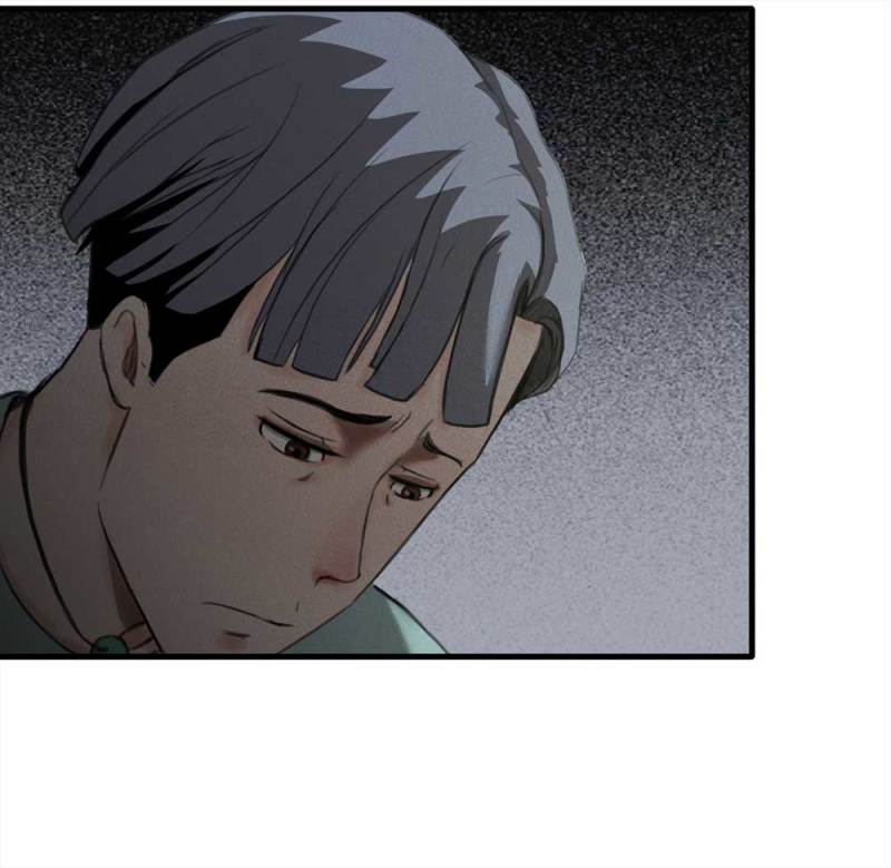 075-附身（3）(1/2)-第48话