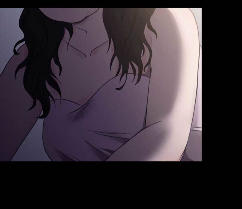 075-附身（3）(1/2)-第48话