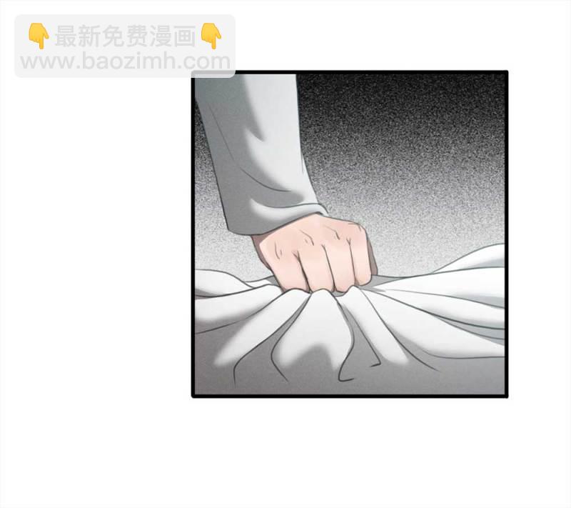 077-复活事件（1）(1/2)-第50话