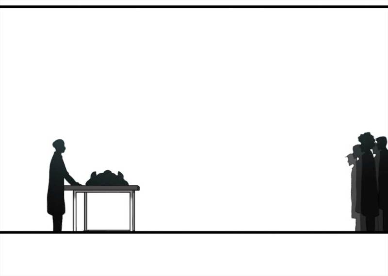 077-复活事件（1）(1/2)-第50话