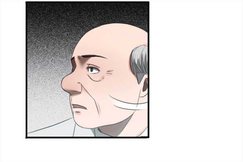 077-复活事件（1）(1/2)-第50话