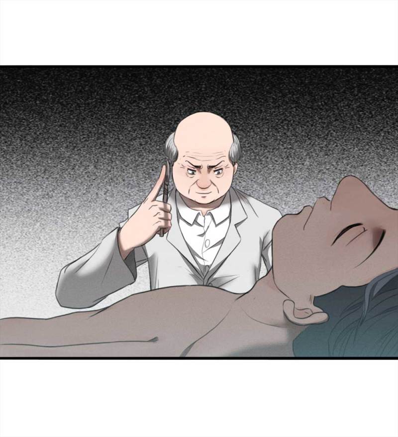 077-复活事件（1）(1/2)-第50话