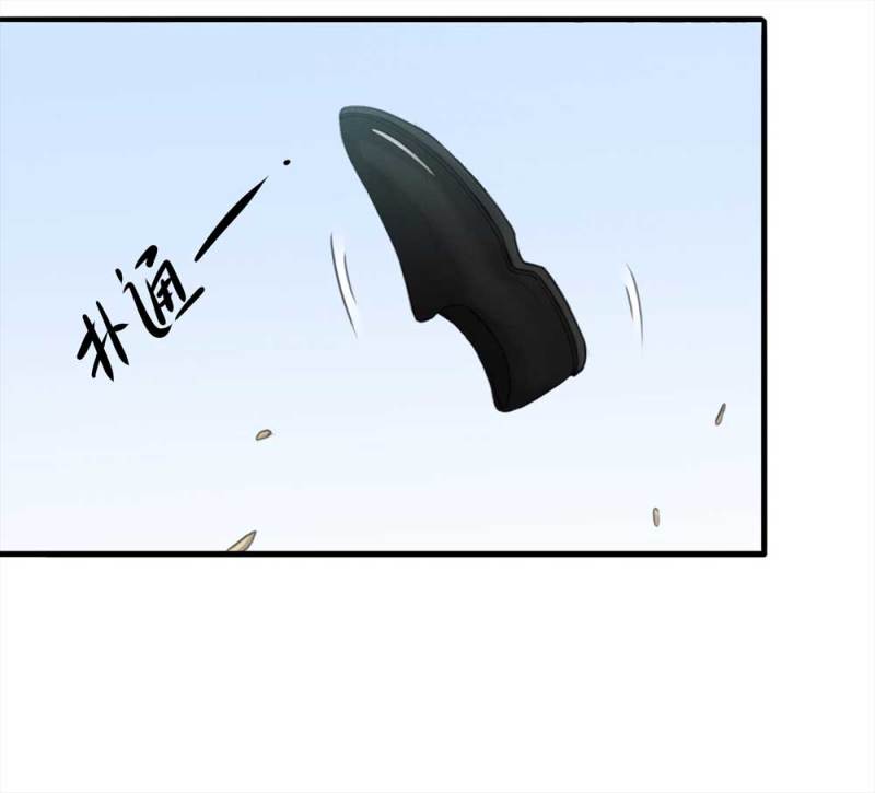 077-复活事件（1）(1/2)-第50话