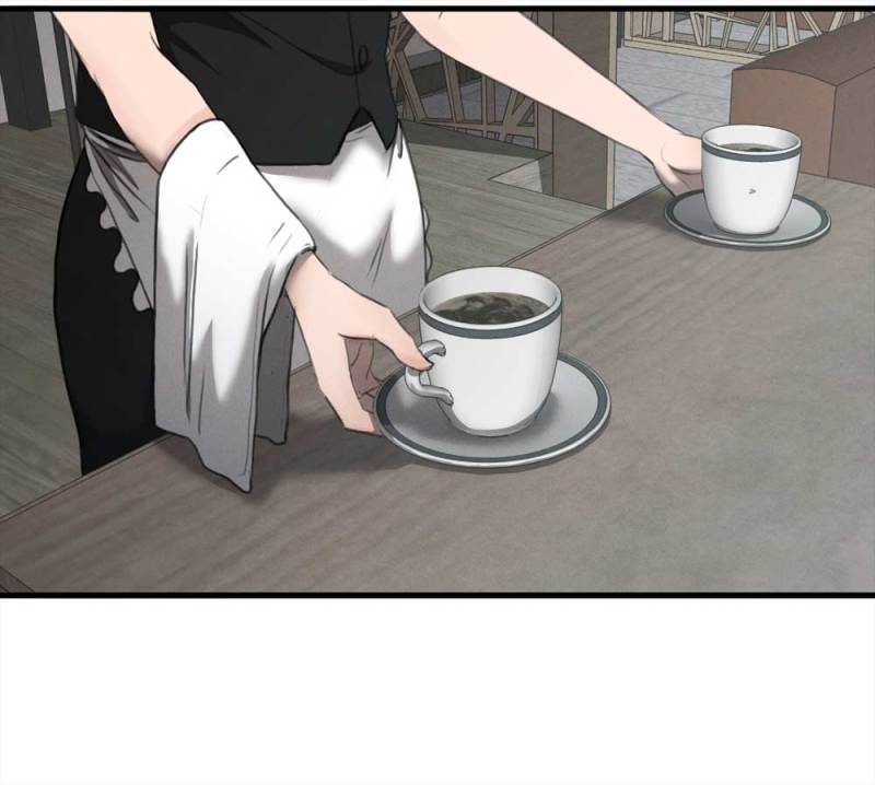 077-复活事件（1）(1/2)-第50话