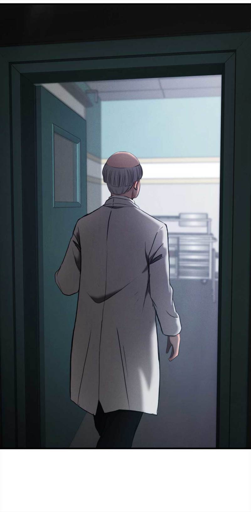 077-复活事件（1）(1/2)-第50话