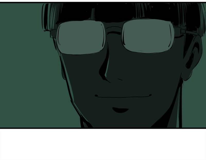 081-盗墓疑云（下）(1/2)-第54话