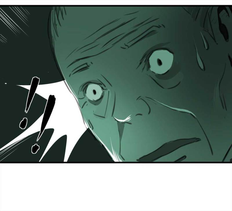 081-盗墓疑云（下）(1/2)-第54话