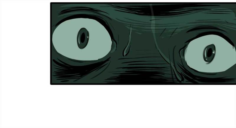 081-盗墓疑云（下）(1/2)-第54话