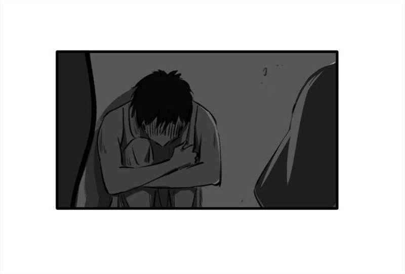 081-盗墓疑云（下）(1/2)-第54话