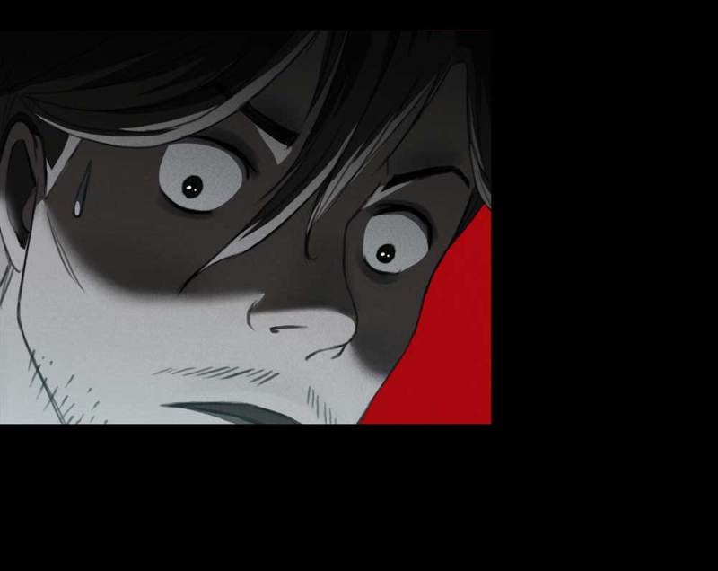 083-小巷理发师（下）(1/2)-第56话