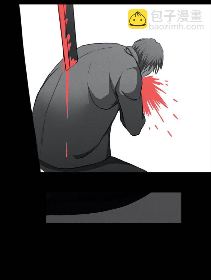 083-小巷理发师（下）(1/2)-第56话