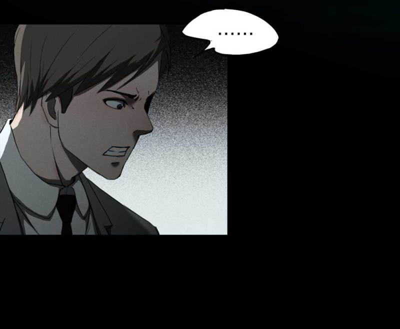 083-小巷理发师（下）(1/2)-第56话