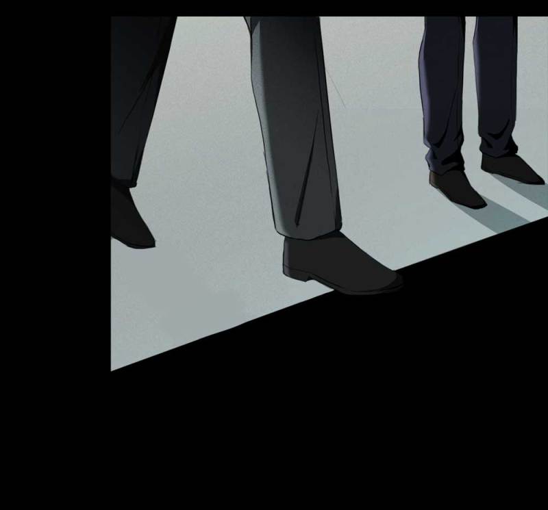 083-小巷理发师（下）(1/2)-第56话