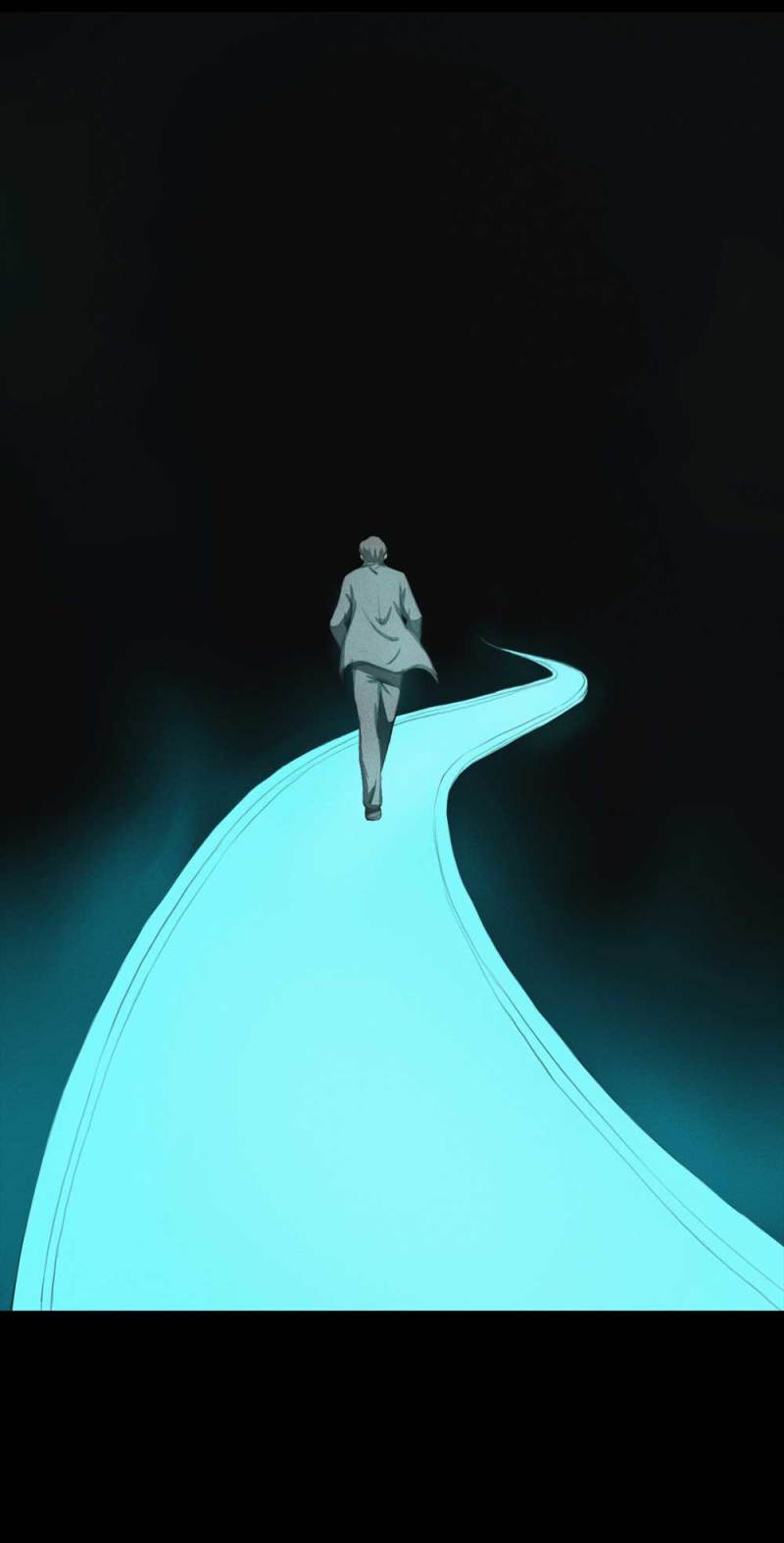 083-小巷理发师（下）(1/2)-第56话