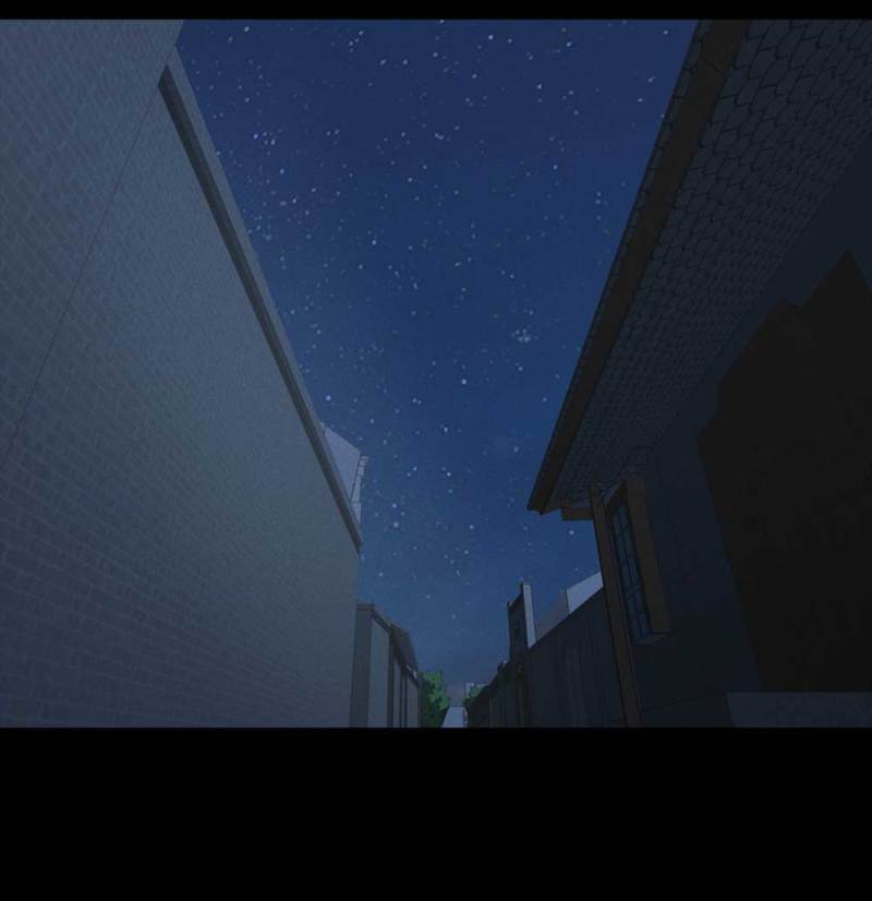 083-小巷理发师（下）(1/2)-第56话