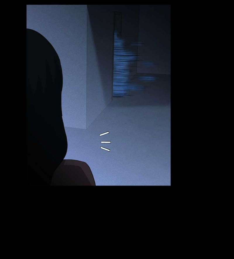 085-捉迷藏（下）(1/2)-第58话