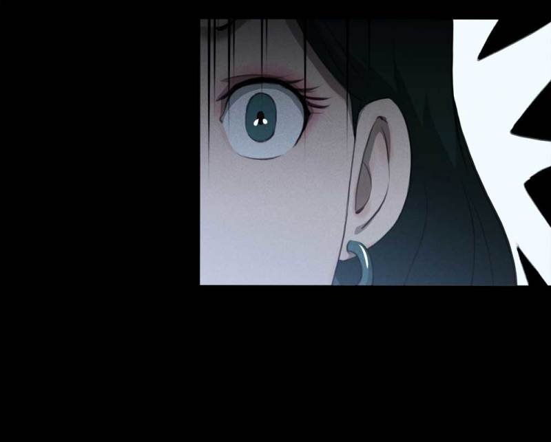 085-捉迷藏（下）(1/2)-第58话