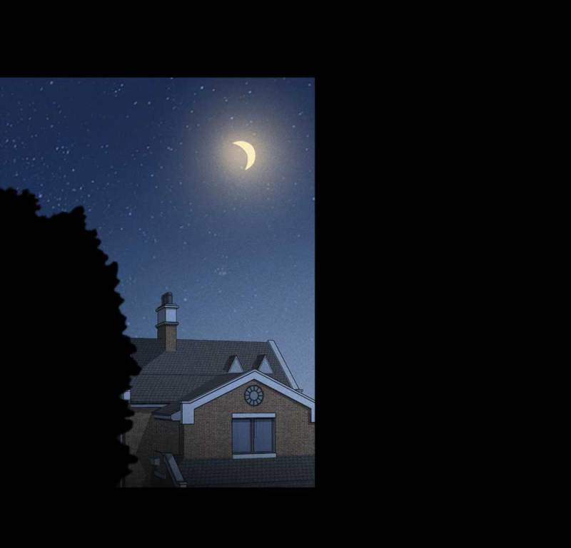 085-捉迷藏（下）(1/2)-第58话