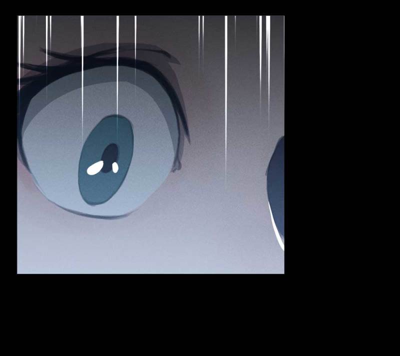 085-捉迷藏（下）(1/2)-第58话