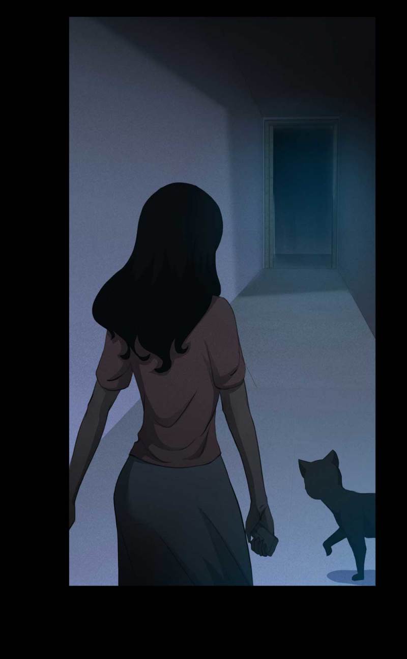 085-捉迷藏（下）(1/2)-第58话