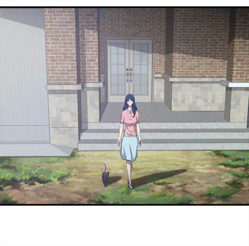 085-捉迷藏（下）(1/2)-第58话