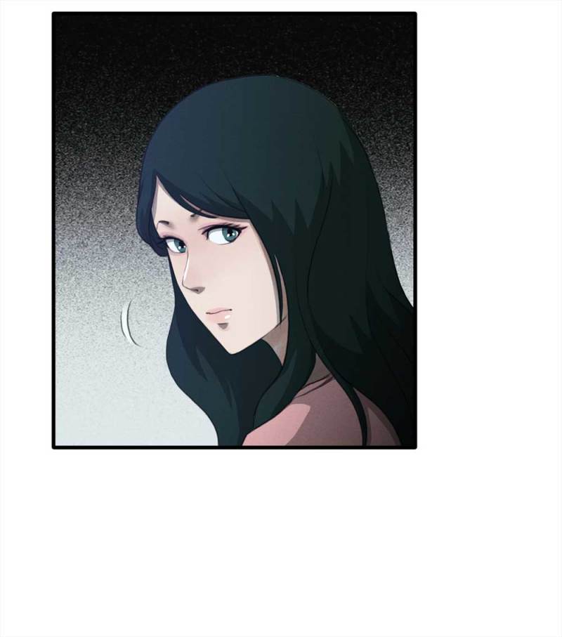 085-捉迷藏（下）(1/2)-第58话