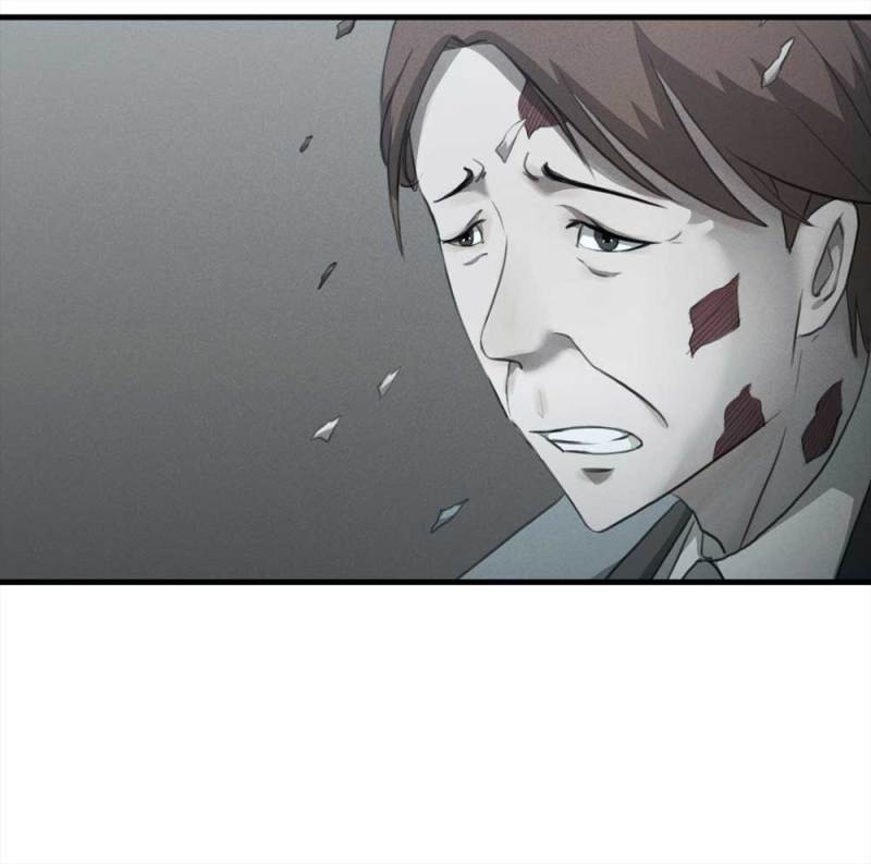 085-捉迷藏（下）(1/2)-第58话