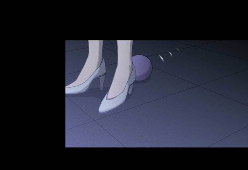 085-捉迷藏（下）(1/2)-第58话