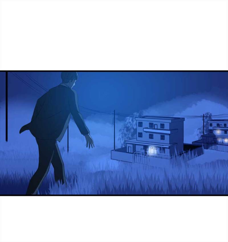 087-鬼打墙（下）(1/2)-第60话