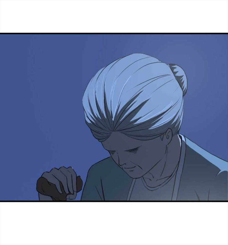 087-鬼打墙（下）(1/2)-第60话