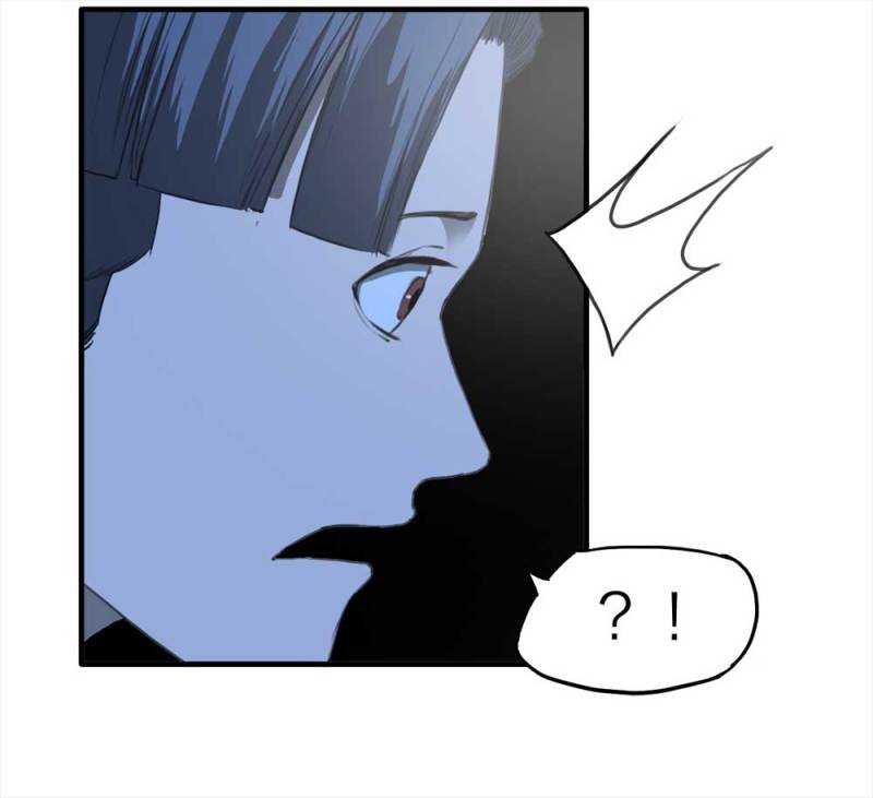 087-鬼打墙（下）(1/2)-第60话