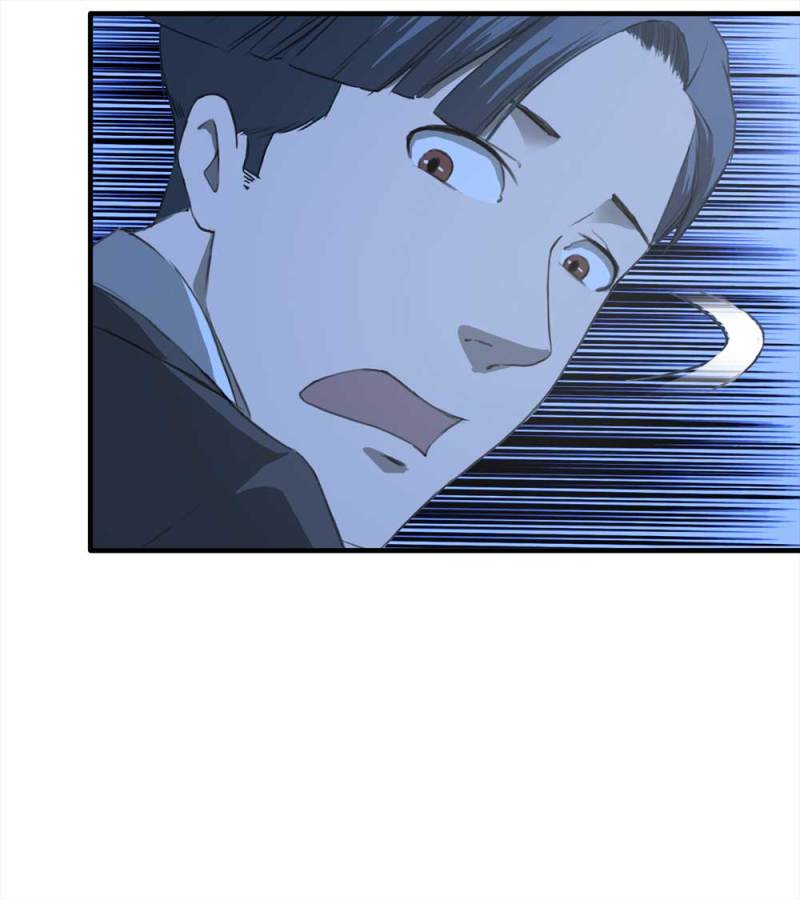 087-鬼打墙（下）(1/2)-第60话