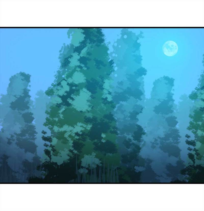 087-鬼打墙（下）(1/2)-第60话