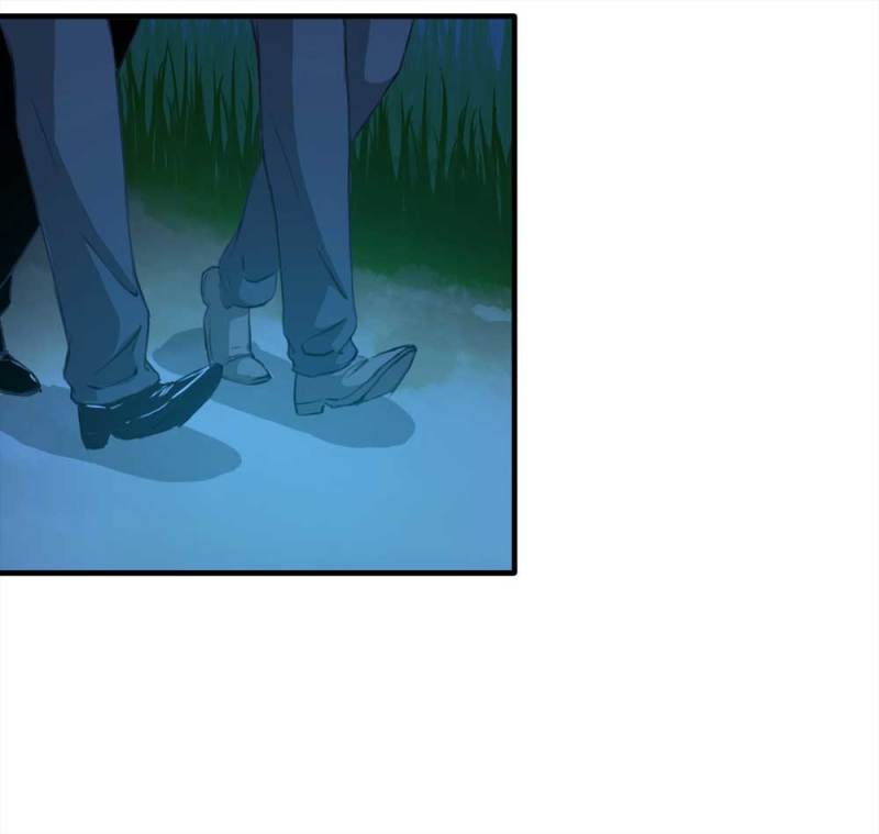 087-鬼打墙（下）(1/2)-第60话