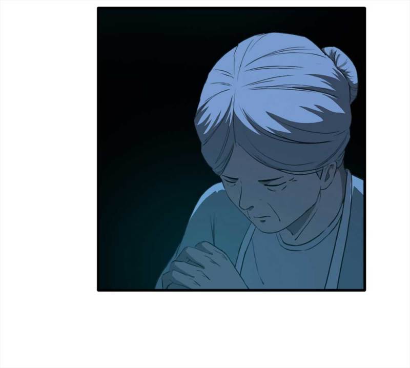 087-鬼打墙（下）(1/2)-第60话