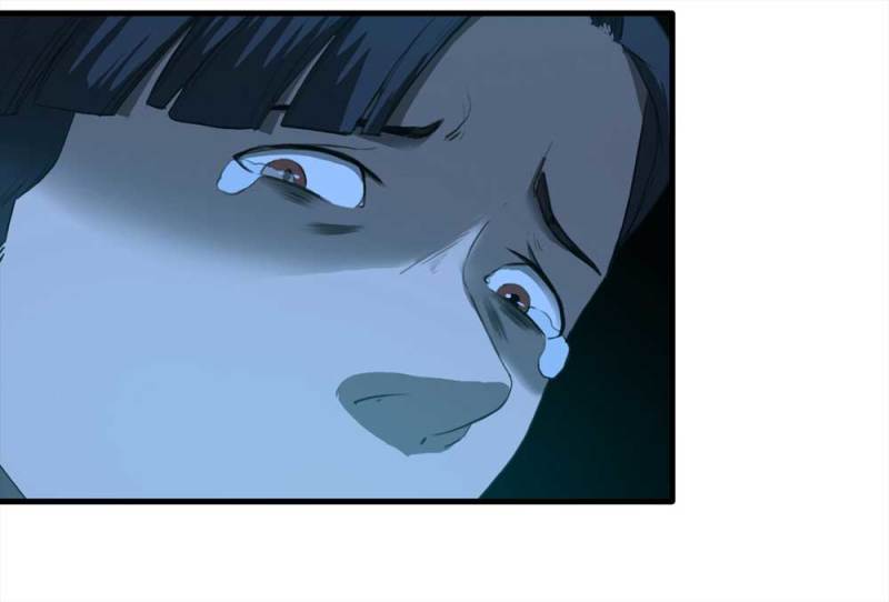 087-鬼打墙（下）(1/2)-第60话