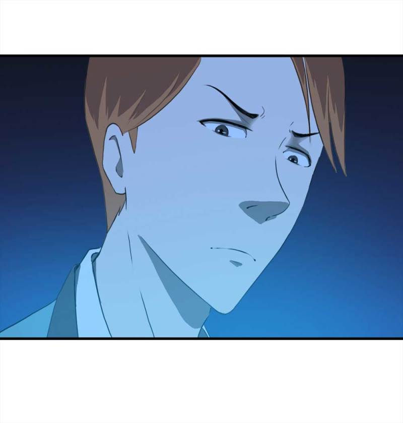 087-鬼打墙（下）(1/2)-第60话