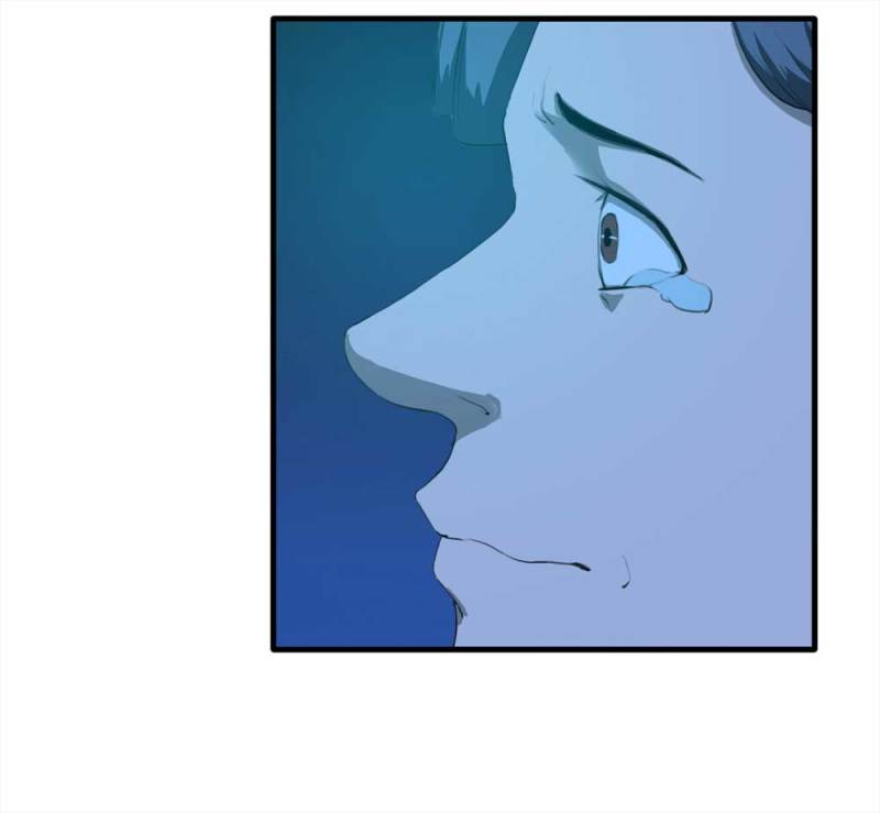 087-鬼打墙（下）(1/2)-第60话