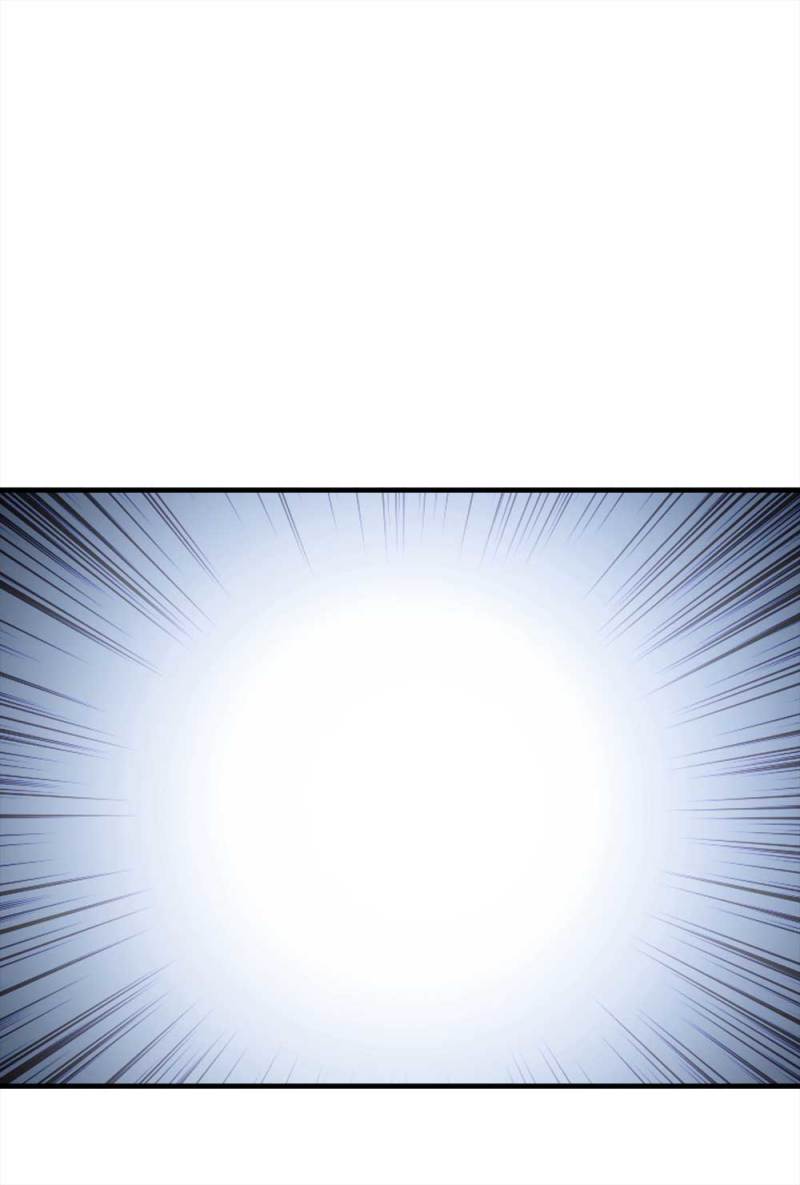 087-鬼打墙（下）(1/2)-第60话