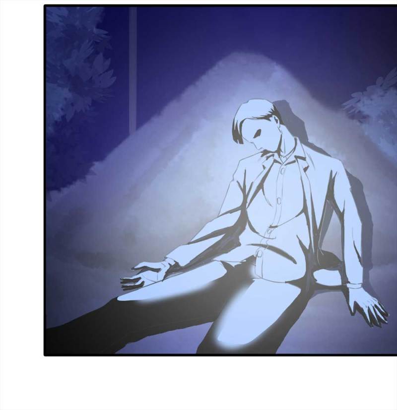 087-鬼打墙（下）(1/2)-第60话